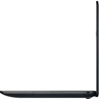 Ноутбук ASUS VivoBook Max X541UA-GQ1245D