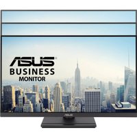 Монитор ASUS Business VA249QGS