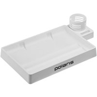 Электрошвабра Polaris PFW 3065 (белый)