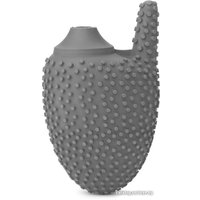 Ершик для унитаза Brabantia MindSet 303722