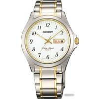 Наручные часы Orient FUG0Q003W