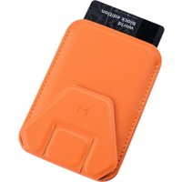 Кредитница Magssory ACL001o (оранжевый)