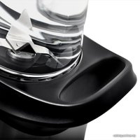 Стационарный блендер Gotie GBL-600