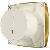 Осевой вентилятор DiCiTi Rio 5C Gold