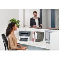 МФУ Kyocera Mita FS-1220MFP