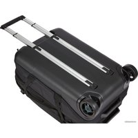 Сумка-тележка Thule Subterra Luggage TSR-356 55 см (black)