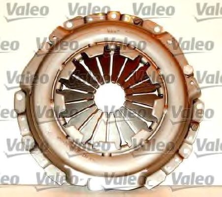 

Сцепление Valeo 826426