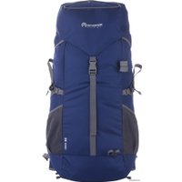 Туристический рюкзак Outventure Creek 65 (синий)