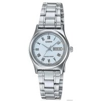 Наручные часы Casio LTP-V006D-2B