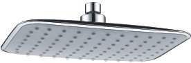 

Верхний душ Wasserkraft A031