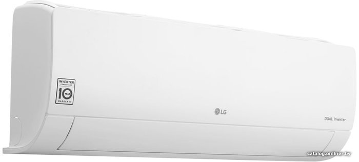 LG Eco S12EQ
