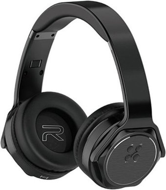 Hoco W11 (черный)