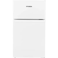 Холодильник Hyundai CT10051H (белый)