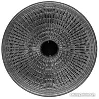 Сушилка для овощей и фруктов Redmond (Редмонд) FD1100