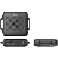 Радар-детектор SilverStone F1 R-BOT в Витебске