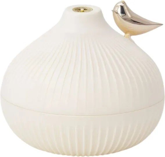 

Увлажнитель воздуха ILikeGift Birdie 139P-016