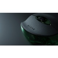Игровая мышь Razer Boomslang 20th Anniversary Edition