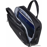 Сумка Samsonite Spectrolite 3.0 KG3-09002 (черный)