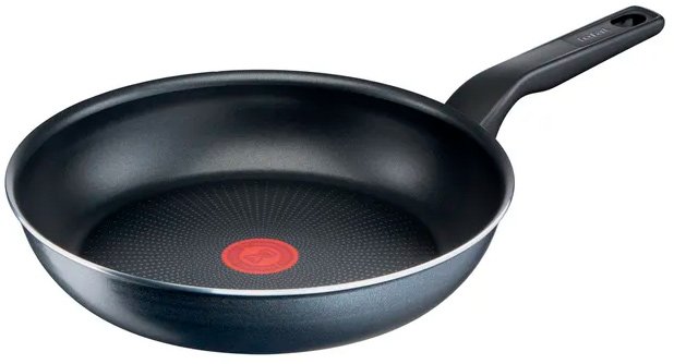 

Сковорода Tefal Force 4218022