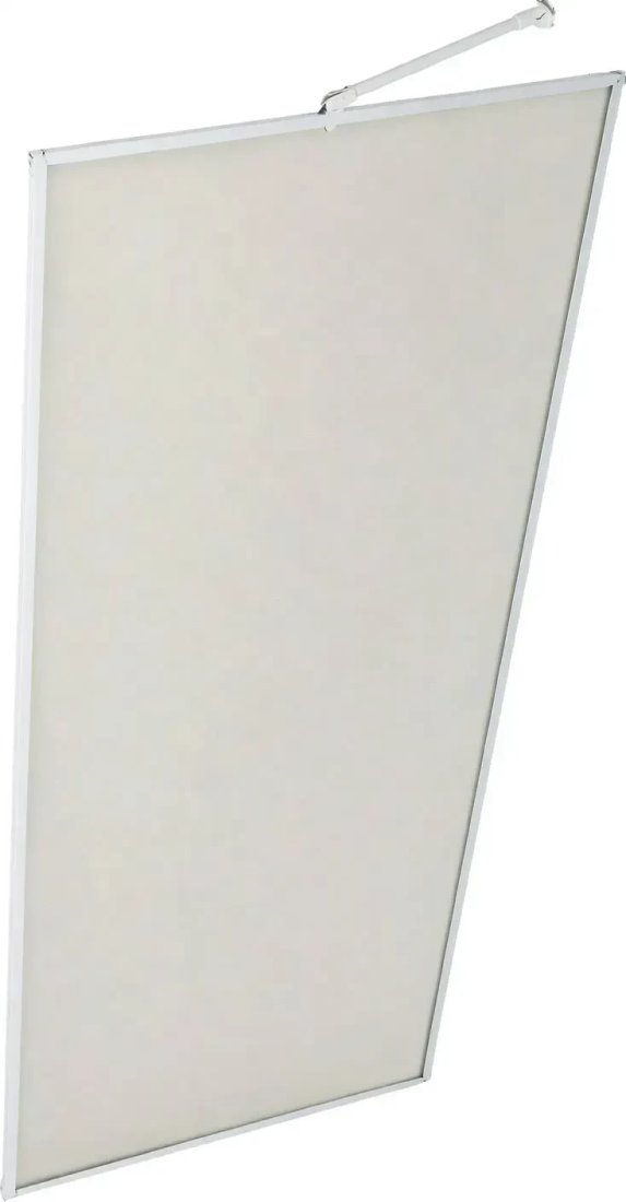Душевая стенка MaybahGlass 99x195 MGD-1360-6...