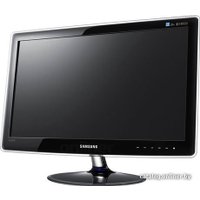 Монитор Samsung XL2370