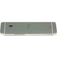 Смартфон HTC One (16Gb)