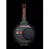 Сковорода Polaris Megapolis-26F
