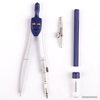 Готовальня ArtSpace 260695 (4 предм.)