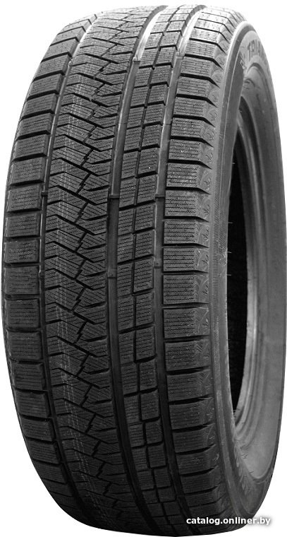 

Зимние шины Triangle PL02 275/40R20 106V