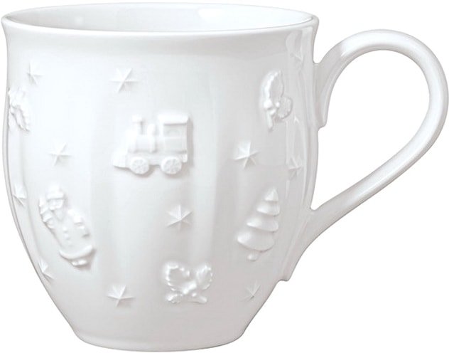 

Кружка Villeroy & Boch Toys Delight Royal Classic 14-8658-9651