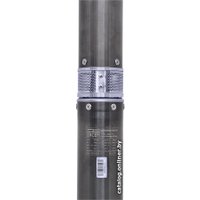 Скважинный насос Aquario ASP2B-100-100BE