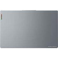 Ноутбук Lenovo IdeaPad Slim 3 15AMN8 82XQ00L5RU
