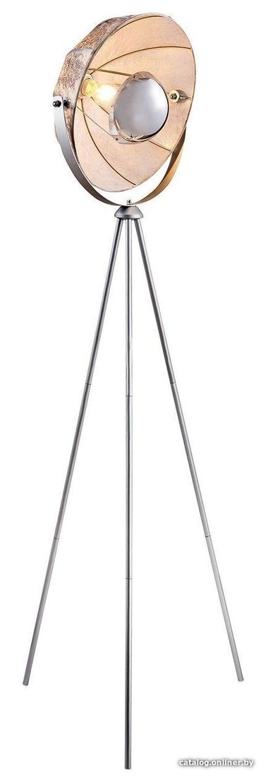 Торшер Lussole Klamath LSP-0557