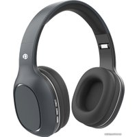 Наушники Pero BH04 (темно-серый)