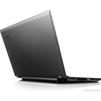 Ноутбук Lenovo E50-80 (80J200NPRK)