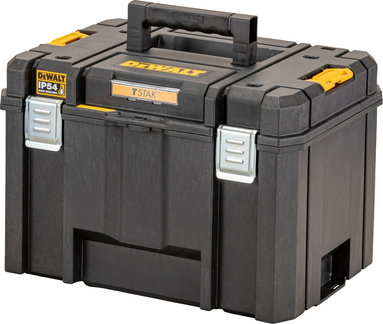 

Ящик для инструментов DeWalt DWST83346-1