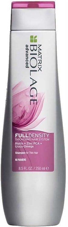 

Шампунь MATRIX Biolage FullDensity 250 мл