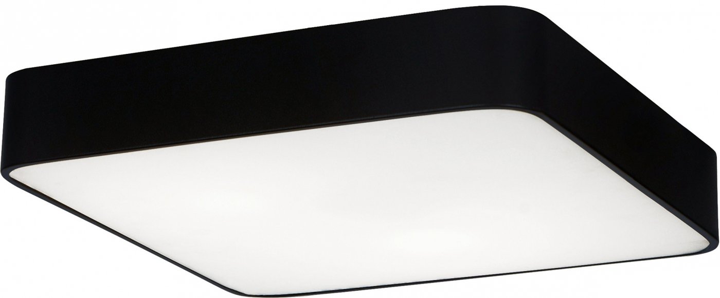 

Светильник-тарелка Arte Lamp A7210PL-3BK
