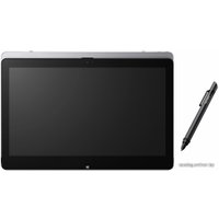 Ноутбук 2-в-1 Sony VAIO SVF13N2L2RS