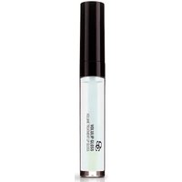 Блеск для губ Salerm Cosmetics Crystal Clear LG03