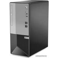 Компьютер Lenovo V55t Gen 2-13ACN 11RR001BRU