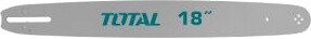 

Шина для пилы Total TGTSB51801