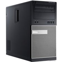 Компьютер Dell OptiPlex 7010 MT (CA002RUSD7010MT11)