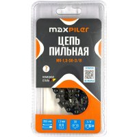 Цепь для пилы MaxPiler MX-1.3-50-3/8 в Мозыре