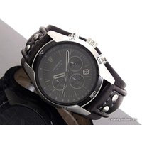 Наручные часы Fossil CH2586