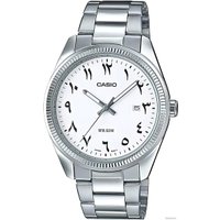 Наручные часы Casio MTP-1302D-7B3