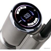 Вертикальный моющий пылесос Thomas Aqua Floor Cleaner Plus 785501