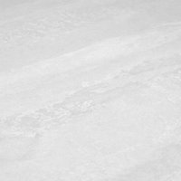 Кухонный стол Древпром М156 Пралеска ДП1-02-11 (шелковый камень/белый матовый) в Гродно