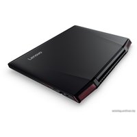 Игровой ноутбук Lenovo Y700-15 [80NW0027US]