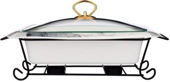 Мармит Lefard Moon Art 42-384